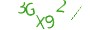 validcode